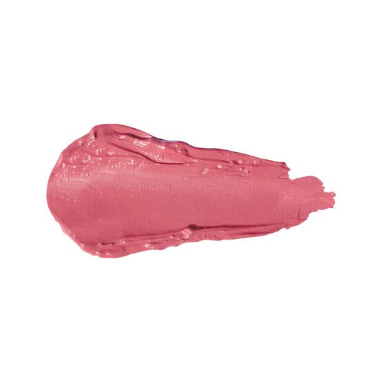 NUDIES BLOOM BOHEMIAN ROSE